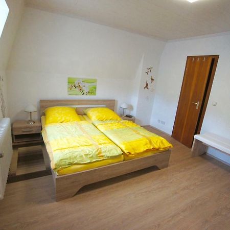 Ferienwohnung Michels Bernkastel-Kues Kültér fotó