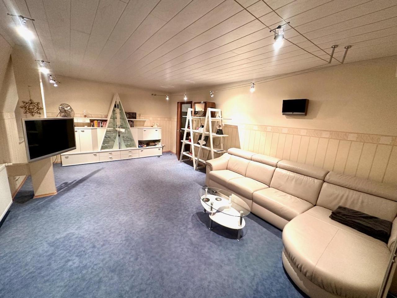 Ferienwohnung Michels Bernkastel-Kues Kültér fotó